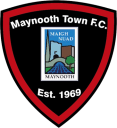 Maynooth Town FC