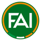 FAI logo