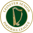 Leinster Senior League logo